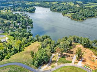 LOT 22 Cliffs Dr, Union Hall, VA 24176