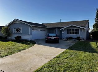 16738 Ludlow St, Granada Hills, CA 91344