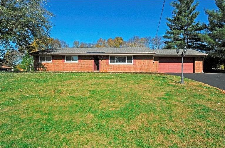 1st image of 216 Hoffmann Ave
