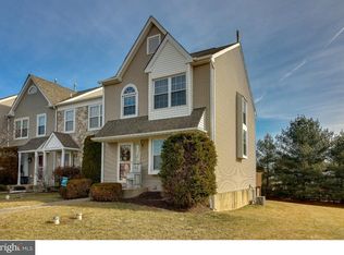 624 Longwood Rd, Collegeville, PA 19426