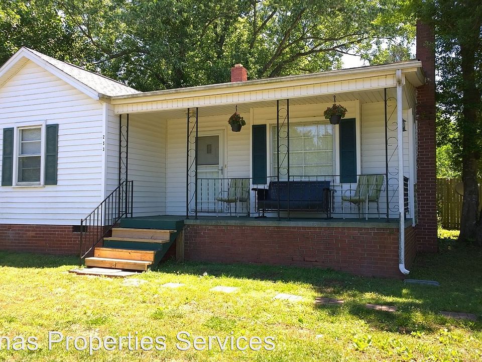 1st image of 253 Westerwood Dr