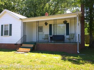 253 Westerwood Dr, Rock Hill, SC 29732