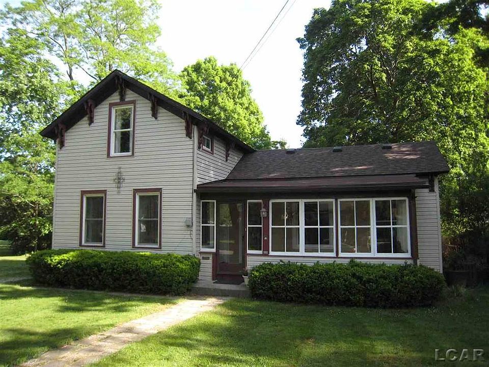 1st image of 605 W Pottawatamie St