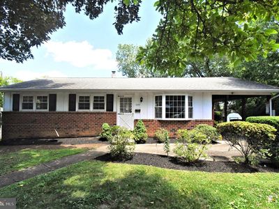 3095 Woodrow Ave, Glenside, PA, 19038