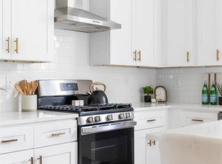 589 Federal Ter SE, Atlanta, GA 30315