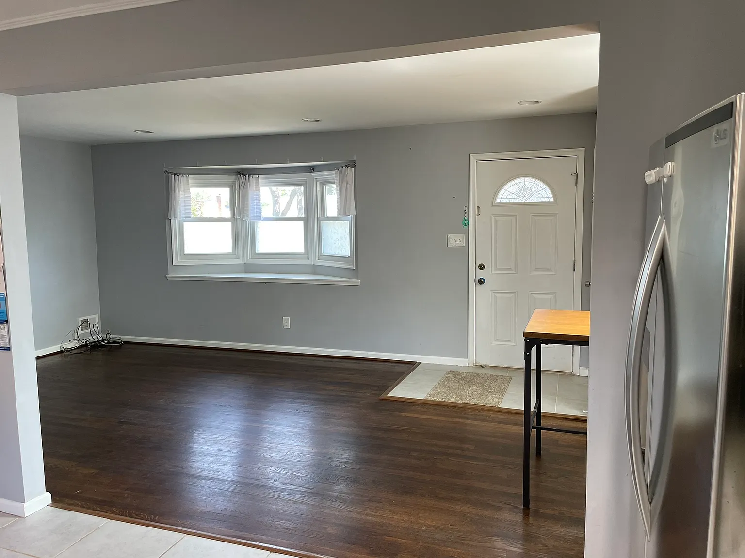 4 bed, 1500 sqft, $3,000 — Photo 3