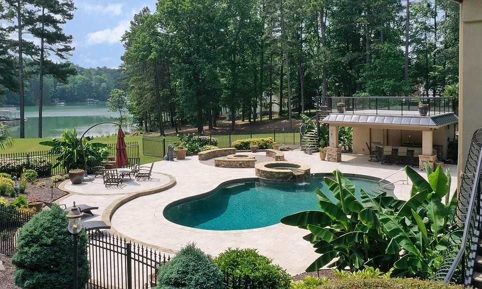 6617 Garrett Rd, Buford, GA 30518 MLS 7181778 Zillow