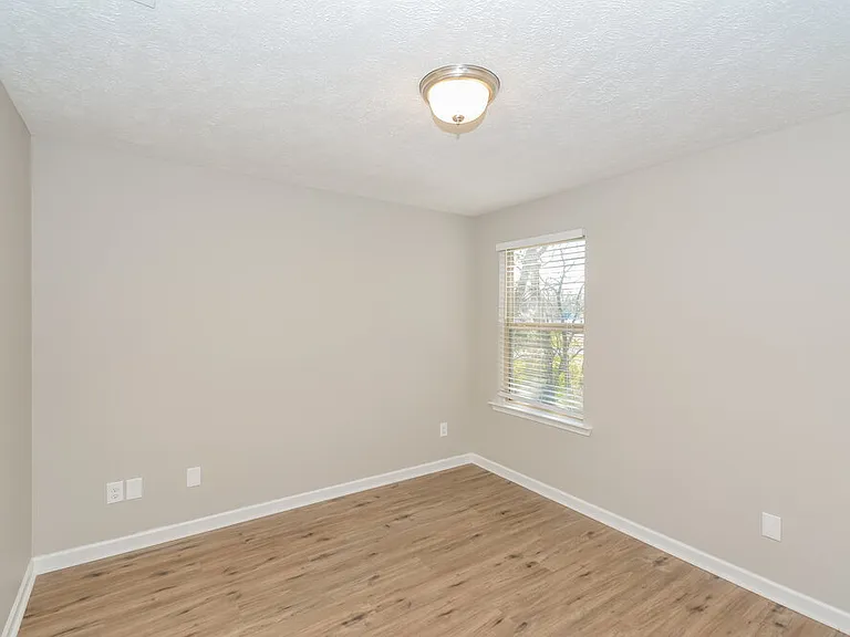 922 Ca Veat Cir — Photo 14