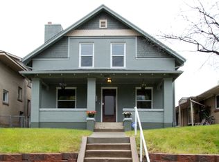 3421 Zuni St, Denver, CO 80211