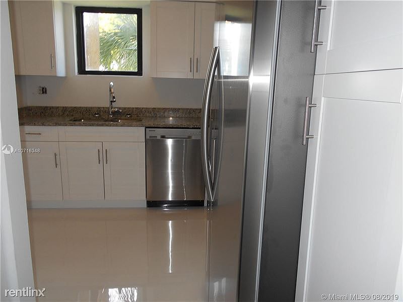 1st image of 3300 NE 192nd St APT 406