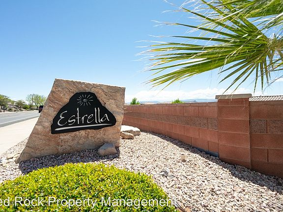 3rd image of 1795 N Snow Canyon Pkwy Unit 94