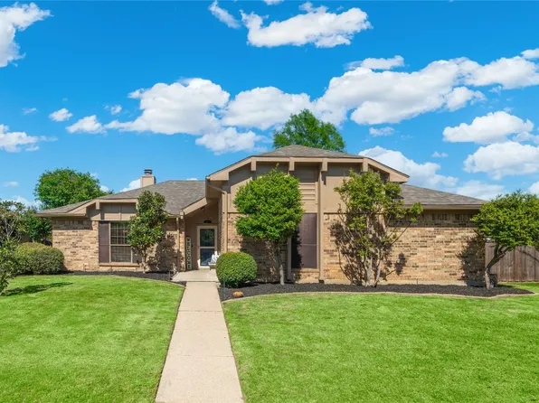 1625 N Valley Pkwy, Lewisville, TX 75077