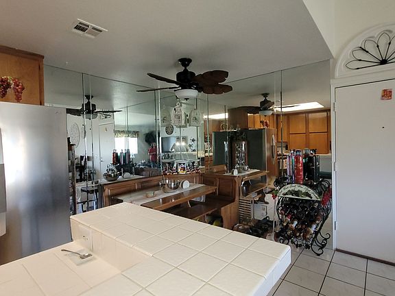 3rd image of 31200 Landau Blvd APT 2004
