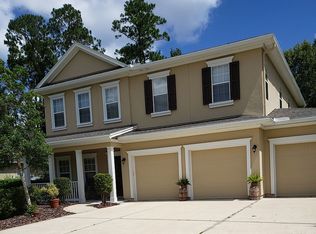 148 Worthington Pkwy, Saint Johns, FL 32259