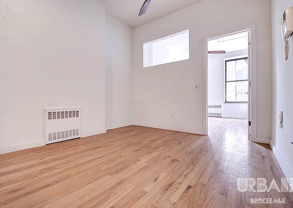 1st image of 79 Rivington St APT 2B