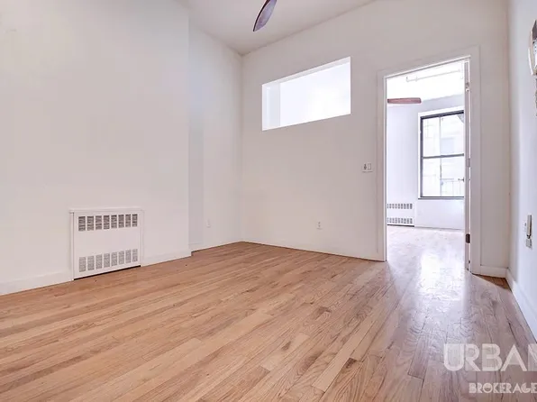 79 Rivington Street image 1 of 7
