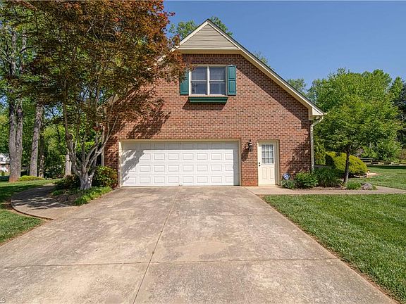 5th image of 6307 Golden Fern Ct