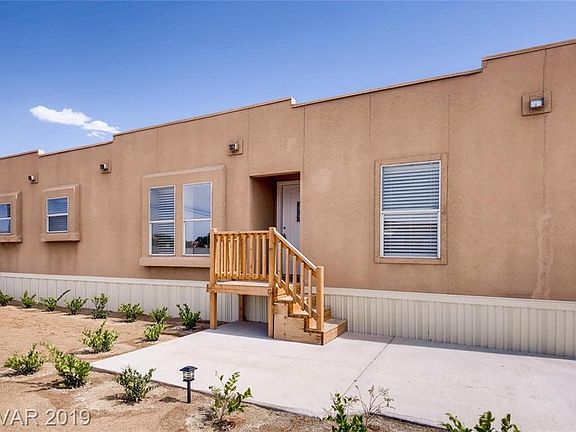 4th image of 5290 Los Pinos St