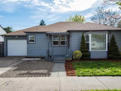 2220 Broadway St NE, Salem, OR, 97301