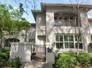 11276 Stanford Court Ln UNIT 507, Rancho Cordova, CA 95670