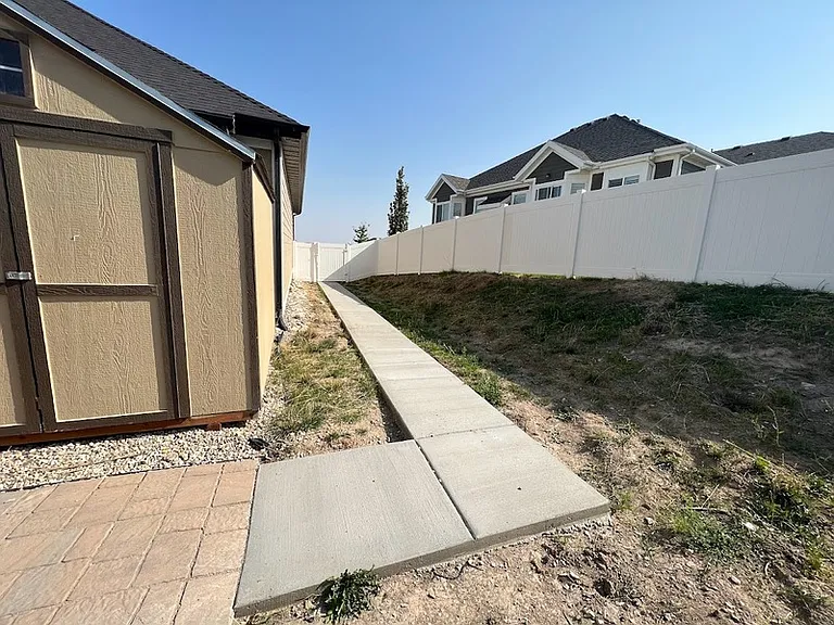 7059 W Shaffer Ct — Photo 19
