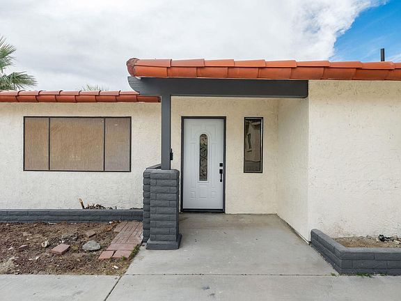 4th image of 66072 San Juan Rd