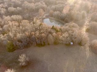 0 S Meridian Rd, Lone Grove, OK 73443