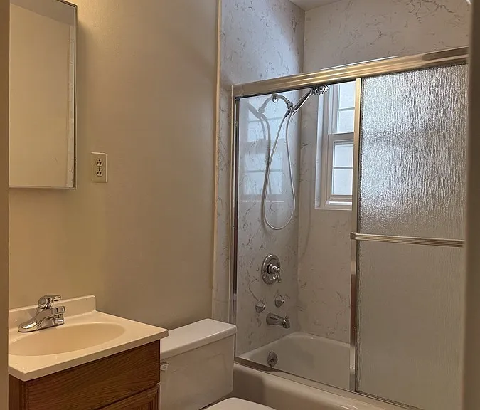 5 Aragon Blvd #4 — Photo 5