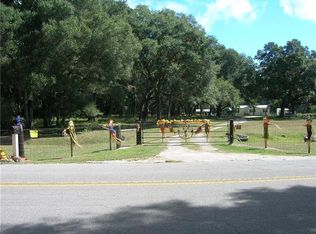 9161 Cr 674, Bushnell, FL 33513
