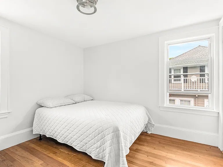 48 Whitney Rd — Photo 17