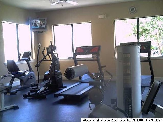 2nd image of 6765 Corporate Blvd APT 10106