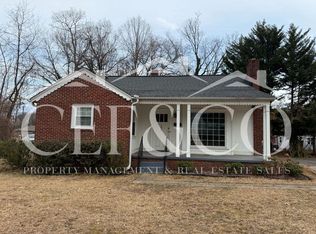 104 Chapman St, Greenville, SC 29605