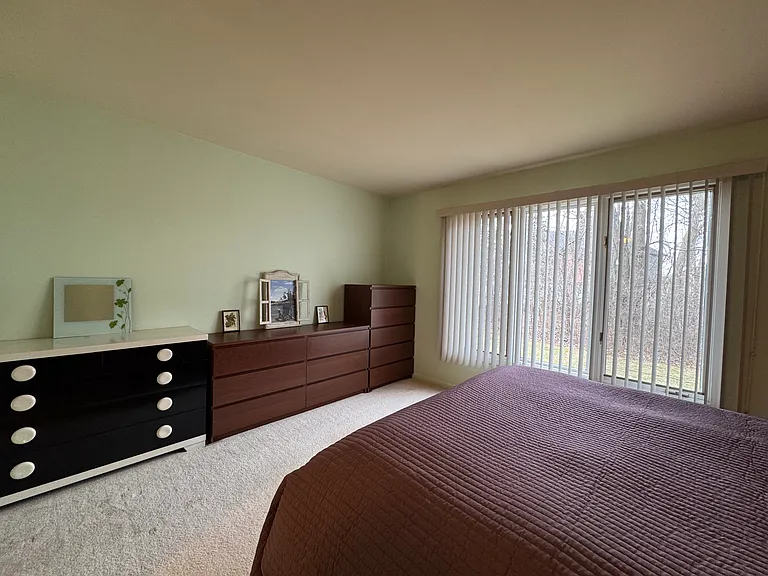 40342 Riverbend Dr — Photo 26