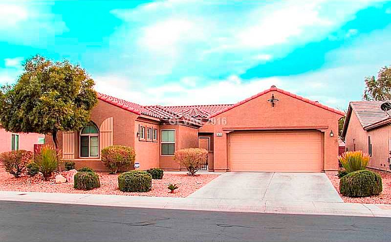 1st image of 5875 Grossman Ct