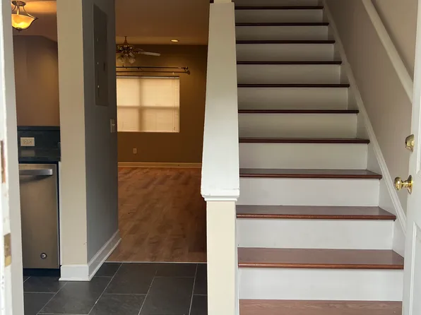 1508 Kenilworth Ave, Charlotte, NC 28203