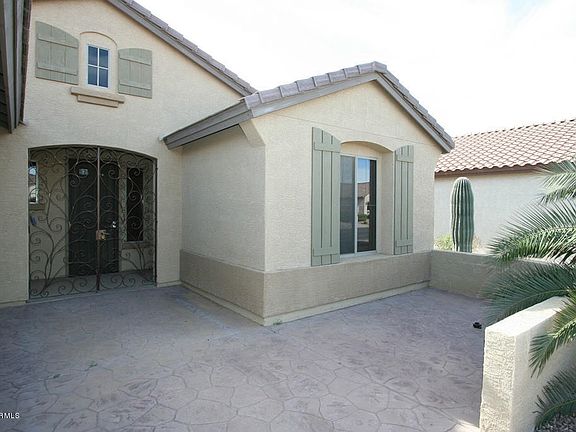4th image of 5335 W Gulch Dr