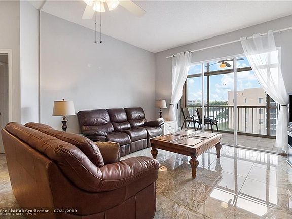 4th image of 7806 Trent Dr #408