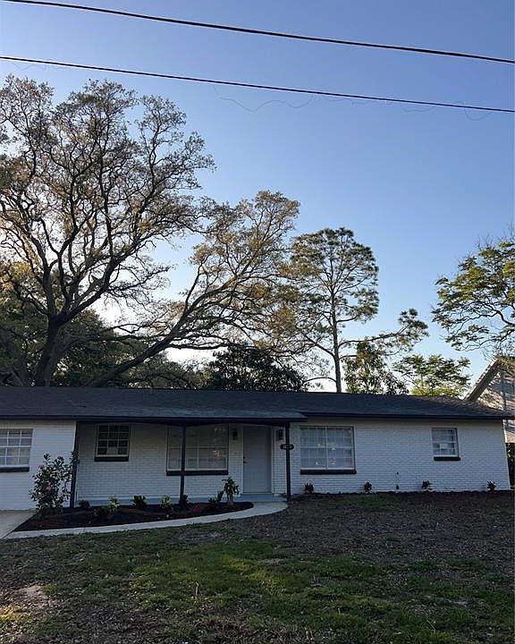 1st image of 9320 N ARRAWANA AVENUE