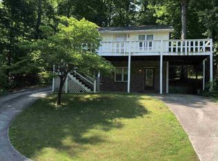 4529 Jane Rd, Snellville, GA 30039