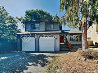 833 SW 313th Ct, Federal Way, WA 98023