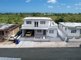 103 9th St, Quebradillas, PR 00678