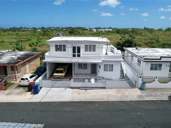 103 9th St, Quebradillas, PR 00678