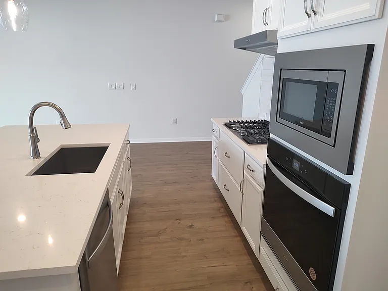 3664 Clay Pot Dr — Photo 6