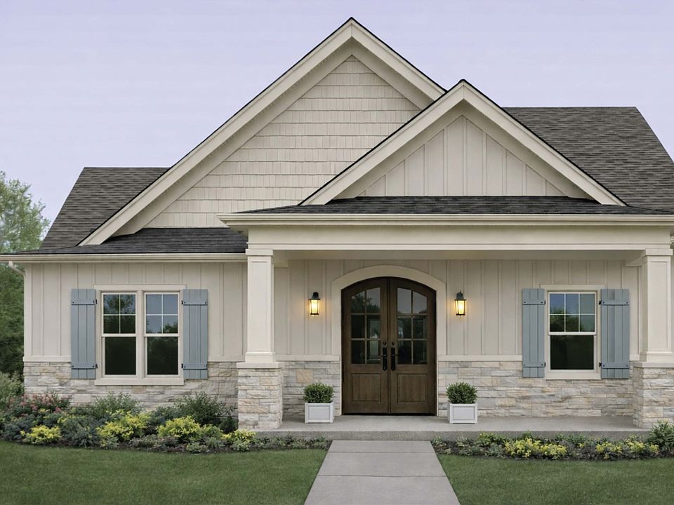 1st image of 111 W Cupit Way