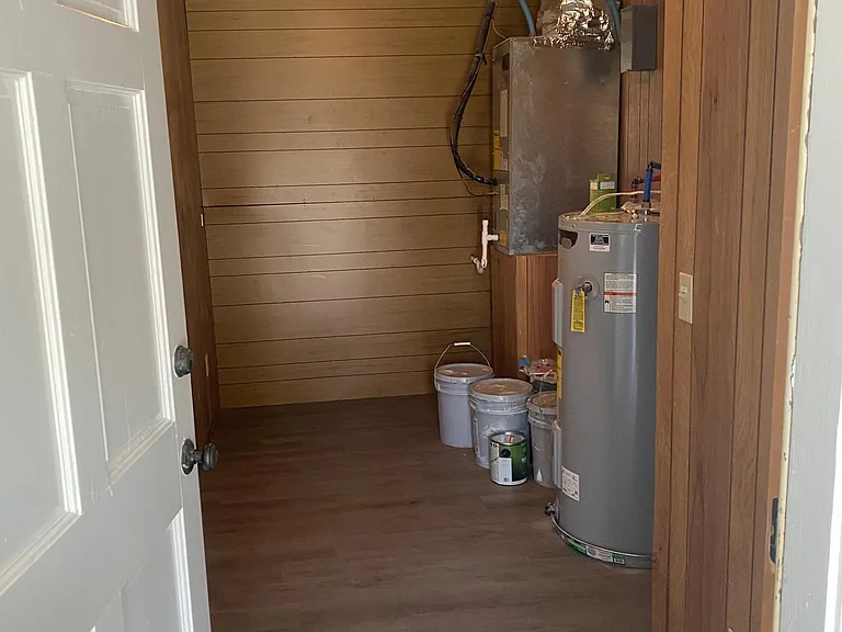 212 Owassa Dr #1422 — Photo 21