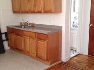 3256 41st St APT 1B, Astoria, NY 11103