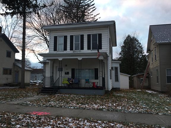 5th image of 408 S Warren Ave