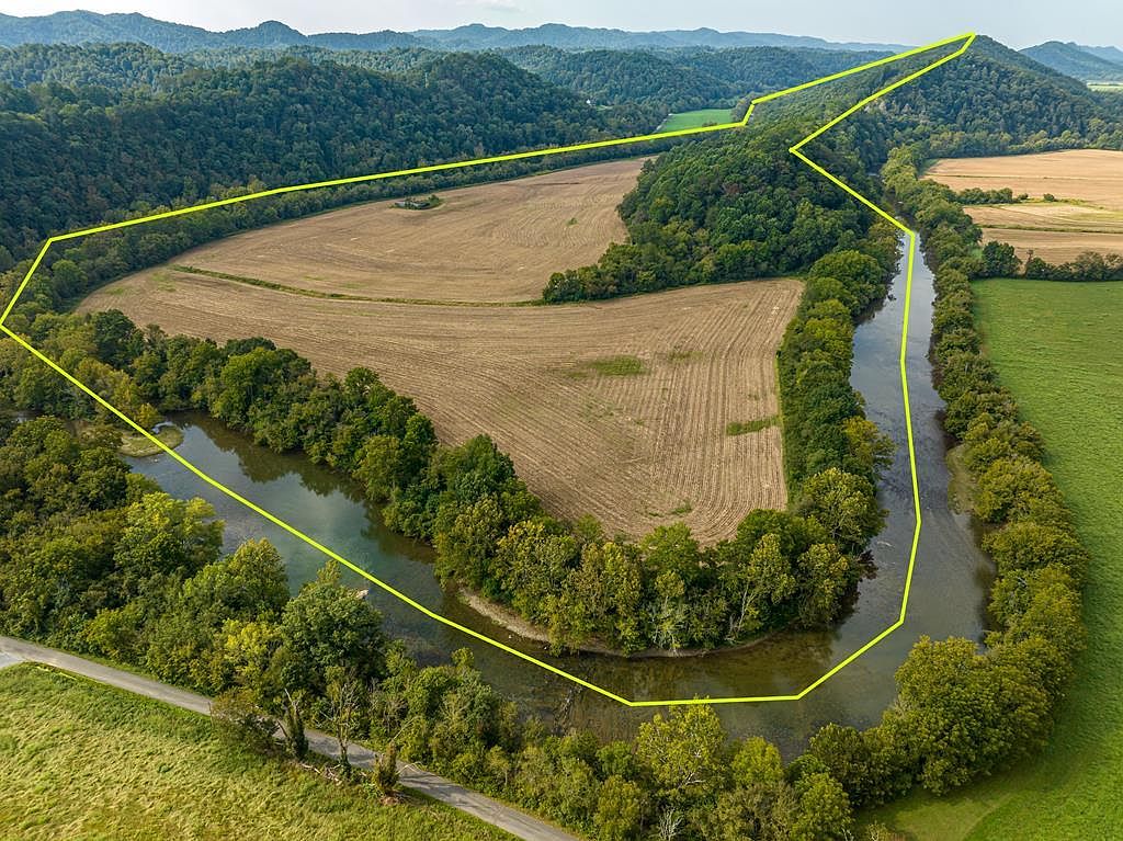 Tba Foley Gap Rd, Mendota, VA 24270 MLS 89145 Zillow