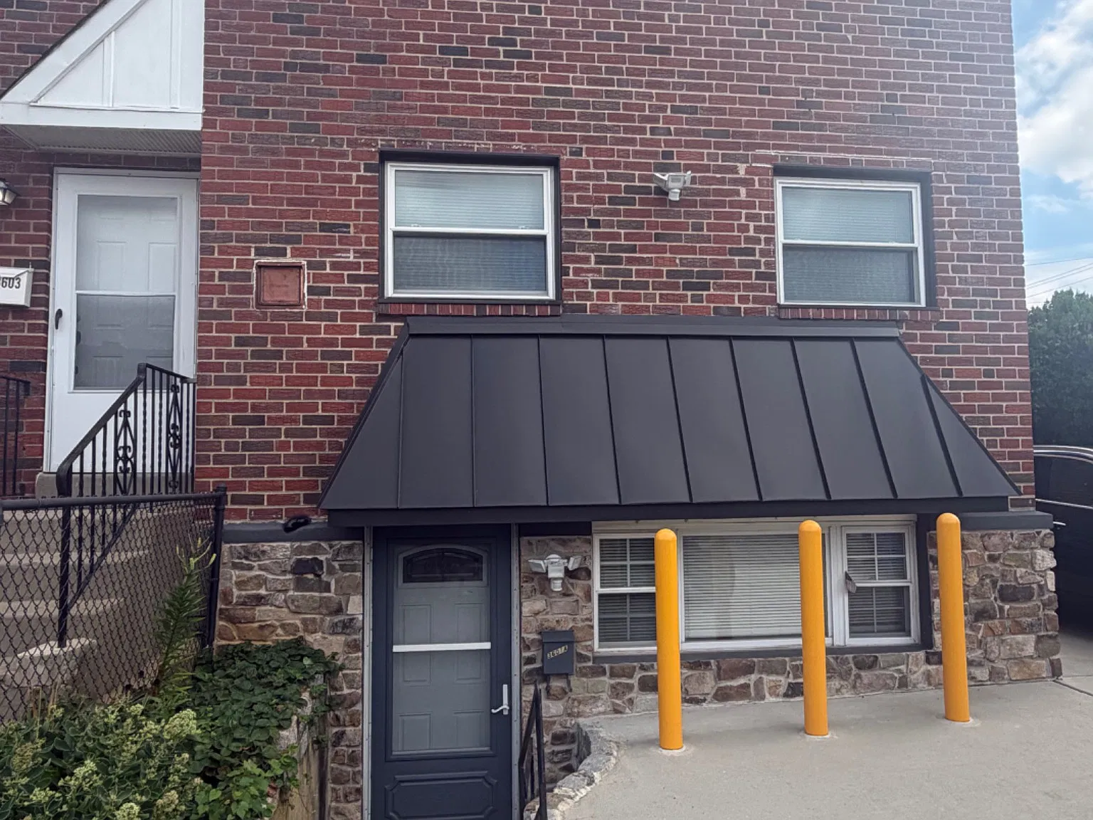 1 bed, $1,500 — Photo 2