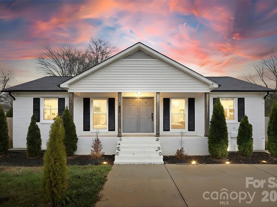 1st image of 157 Downey Lake Rd